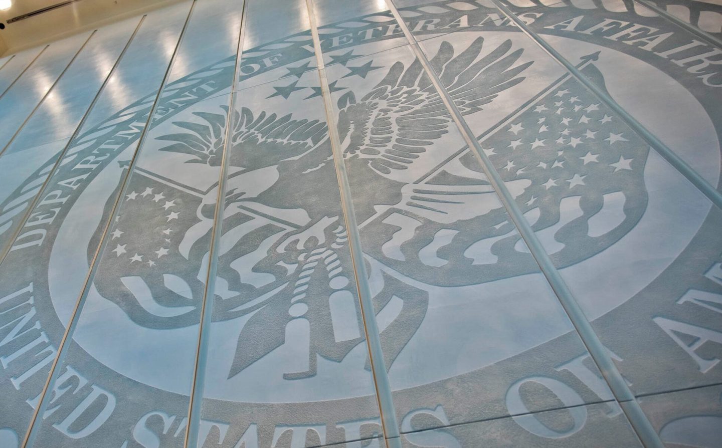 VA Celebrates 2 Years of Benefits IT Systems Modernization Under PACT Act